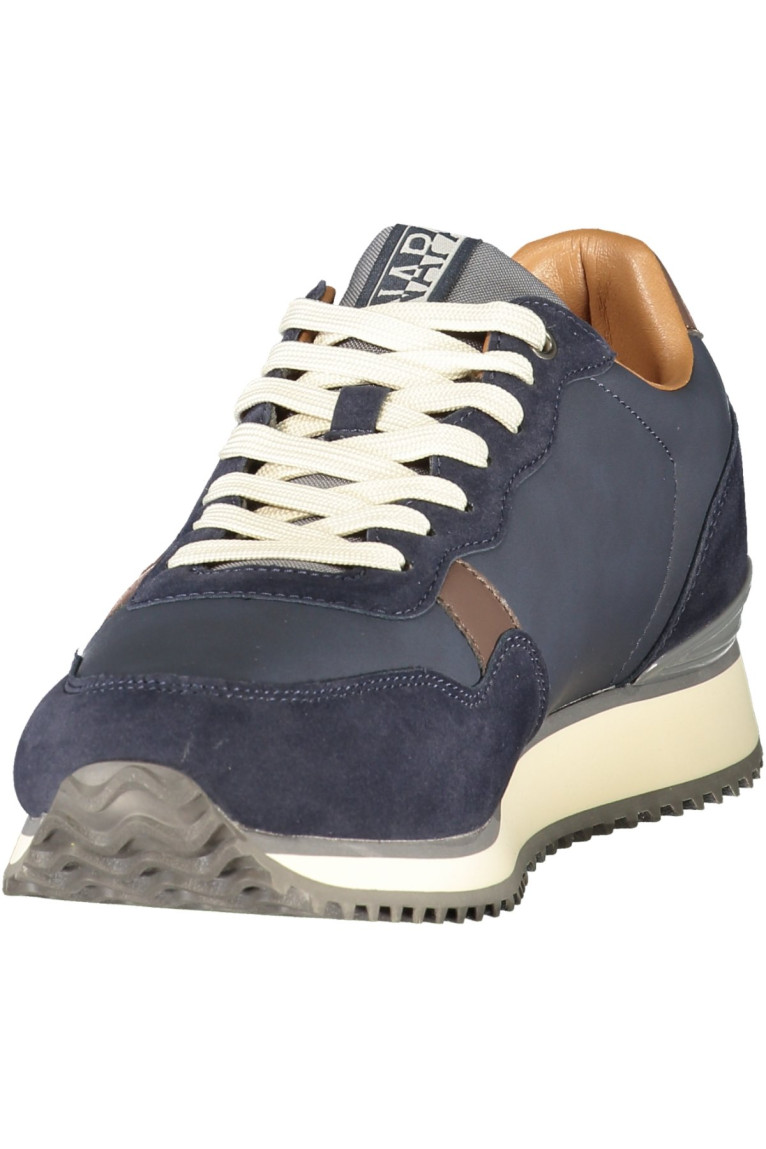 Chaussures de sport Homme NAPAPIJRI SHOES