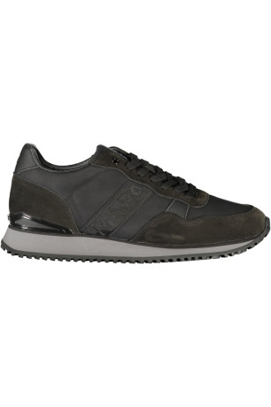 Chaussures de sport Cosmos Homme NAPAPIJRI SHOES
