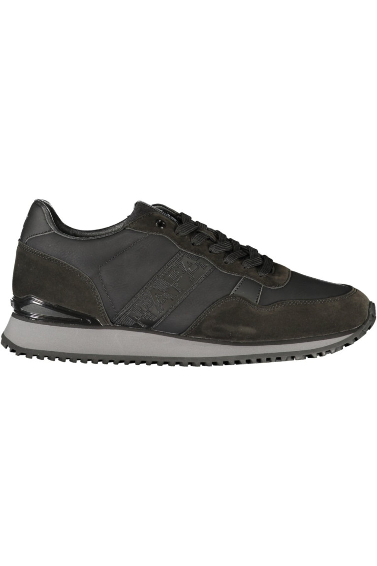 Chaussures de sport Cosmos Homme NAPAPIJRI SHOES