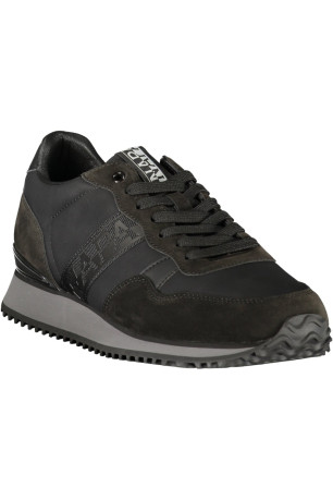 Chaussures de sport Cosmos Homme NAPAPIJRI SHOES