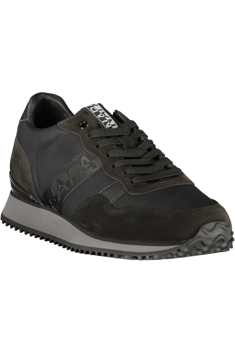 Chaussures de sport Cosmos Homme NAPAPIJRI SHOES