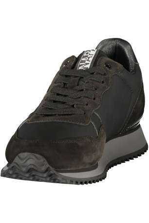 Chaussures de sport Cosmos Homme NAPAPIJRI SHOES