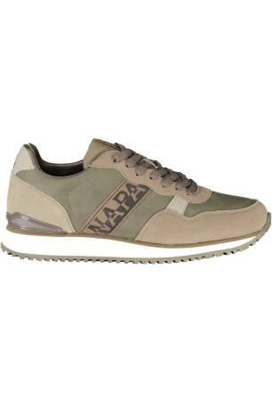 Chaussures de sport Cosmos Homme NAPAPIJRI SHOES