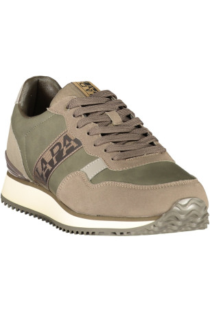 Chaussures de sport Cosmos Homme NAPAPIJRI SHOES