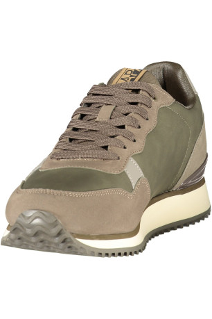 Chaussures de sport Cosmos Homme NAPAPIJRI SHOES
