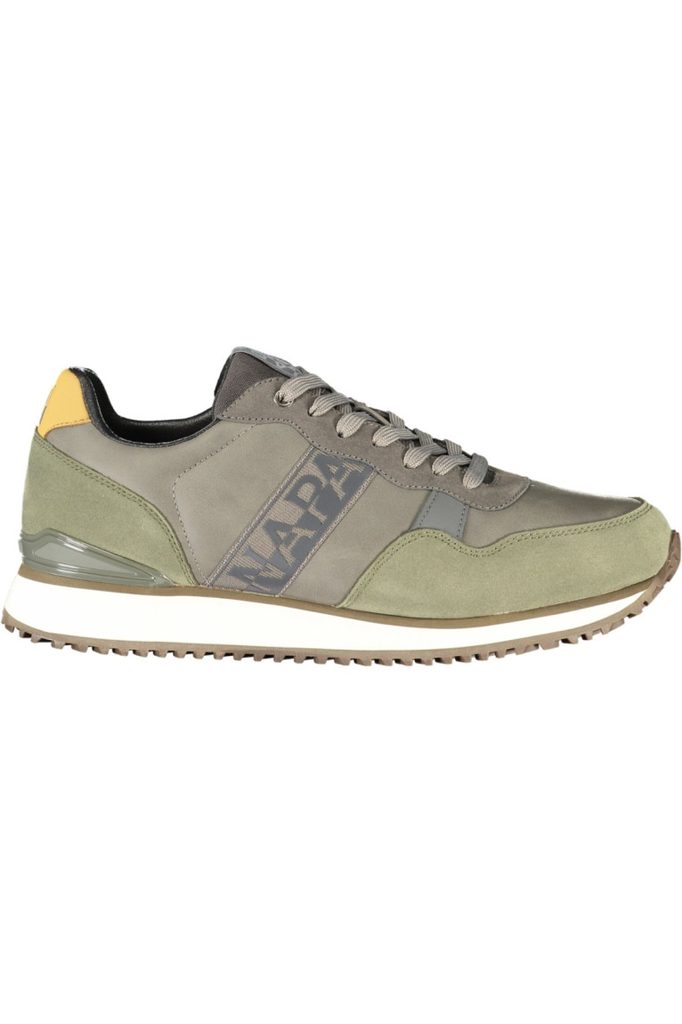 Chaussures de sport Cosmos Homme NAPAPIJRI SHOES