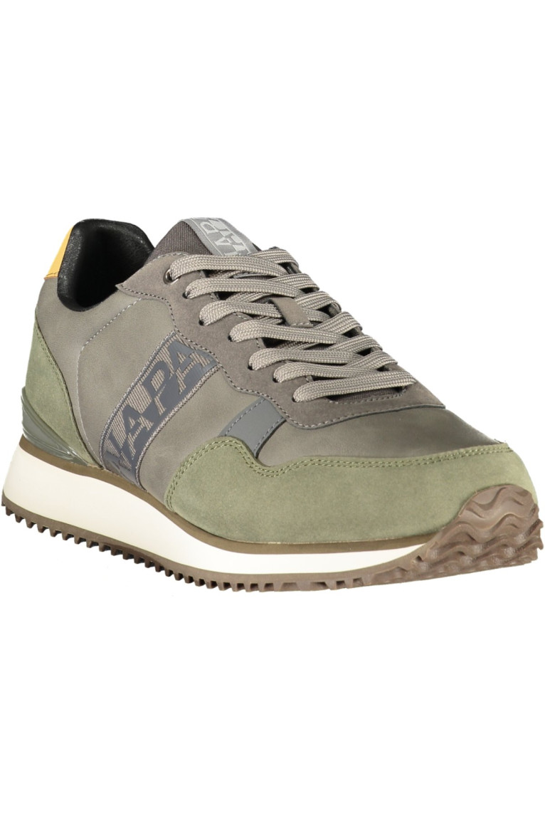 Chaussures de sport Cosmos Homme NAPAPIJRI SHOES