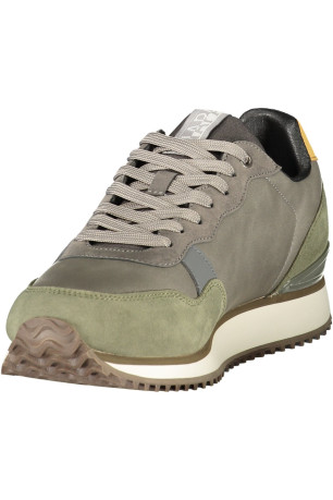 Chaussures de sport Cosmos Homme NAPAPIJRI SHOES