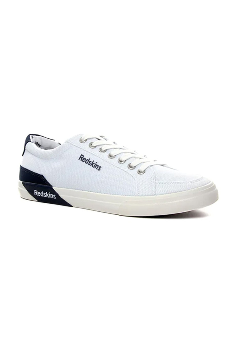 Sneakers plate Forman Redskins
