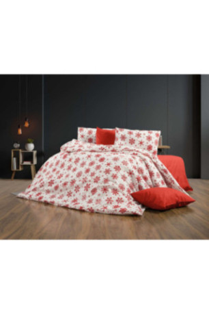 Ensemble de housse de couette - 240x220cm