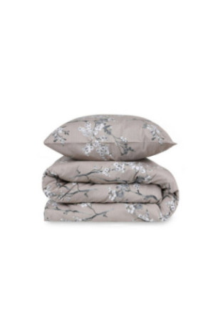 Ensemble de housse de couette renforcé - 240x220cm