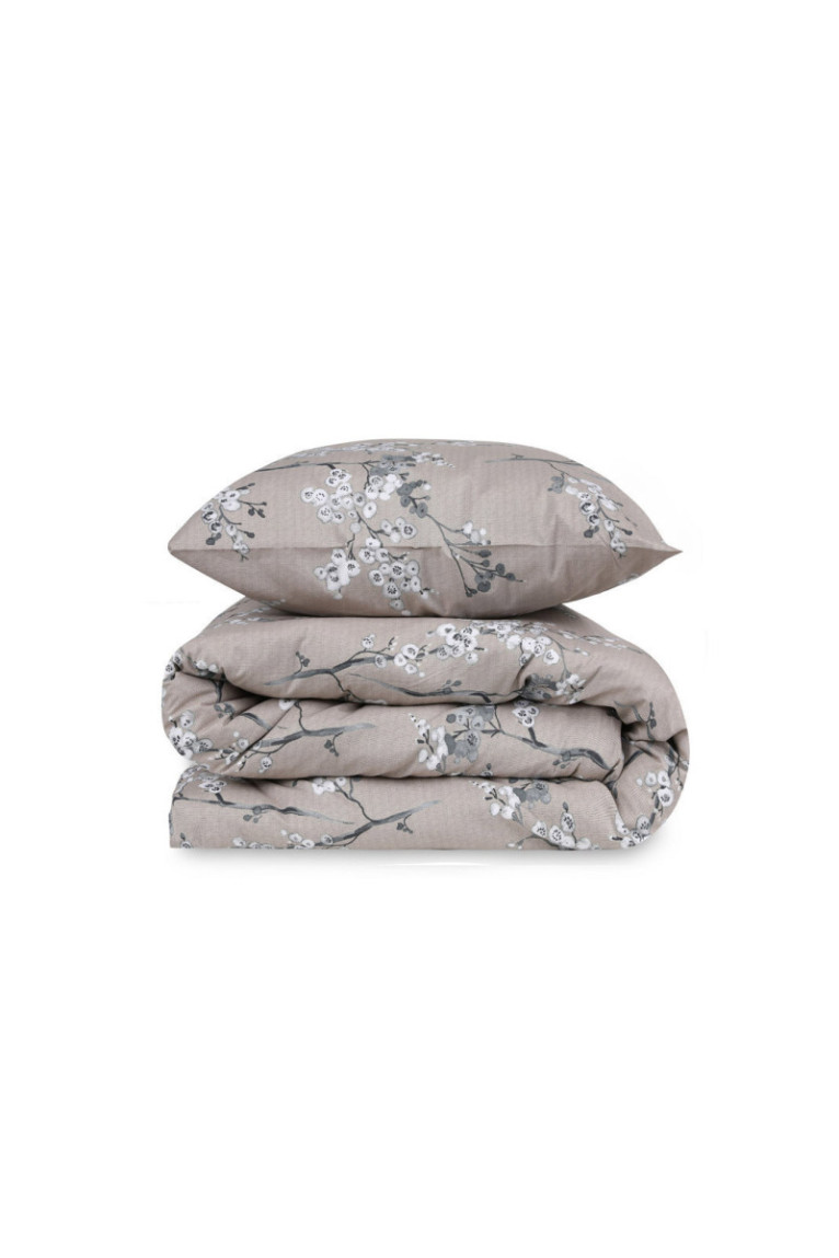 Ensemble de housse de couette renforcé - 240x220cm