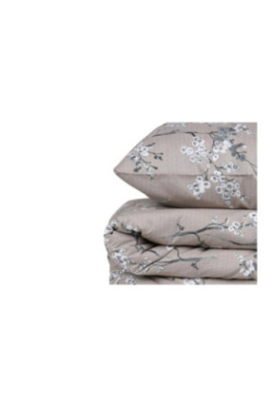 Ensemble de housse de couette renforcé - 240x220cm