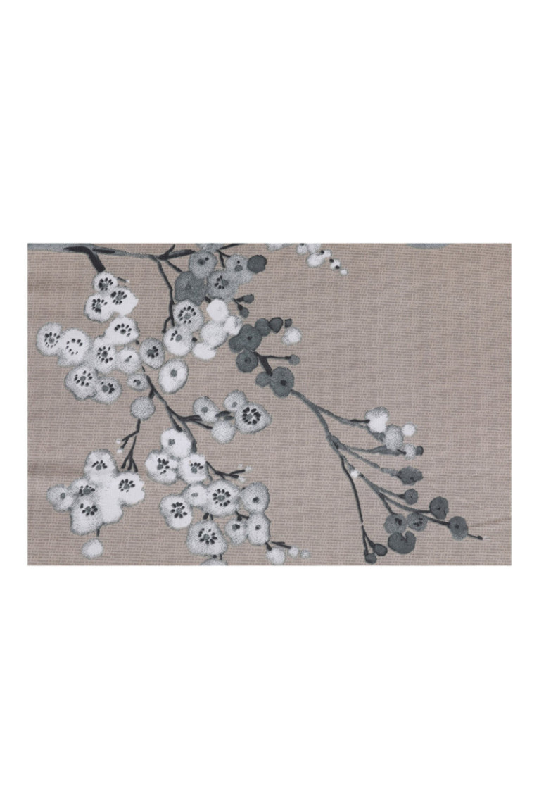 Ensemble de housse de couette renforcé - 240x220cm
