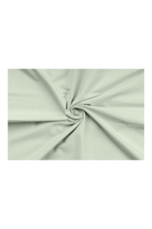 Ensemble de housse de couette renforcé - 260x220cm