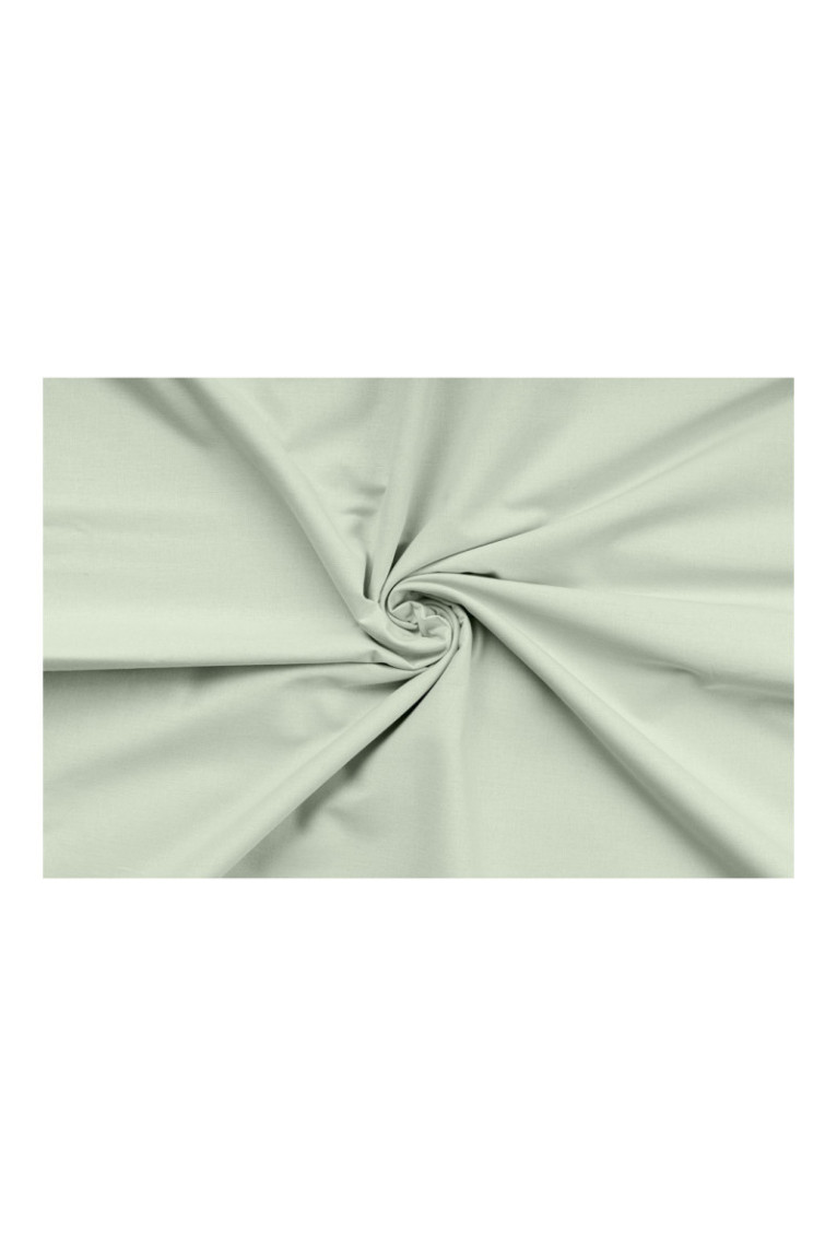 Ensemble de housse de couette renforcé - 260x220cm