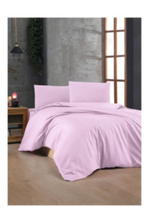 Ensemble de housse de couette renforcé - 260x220cm