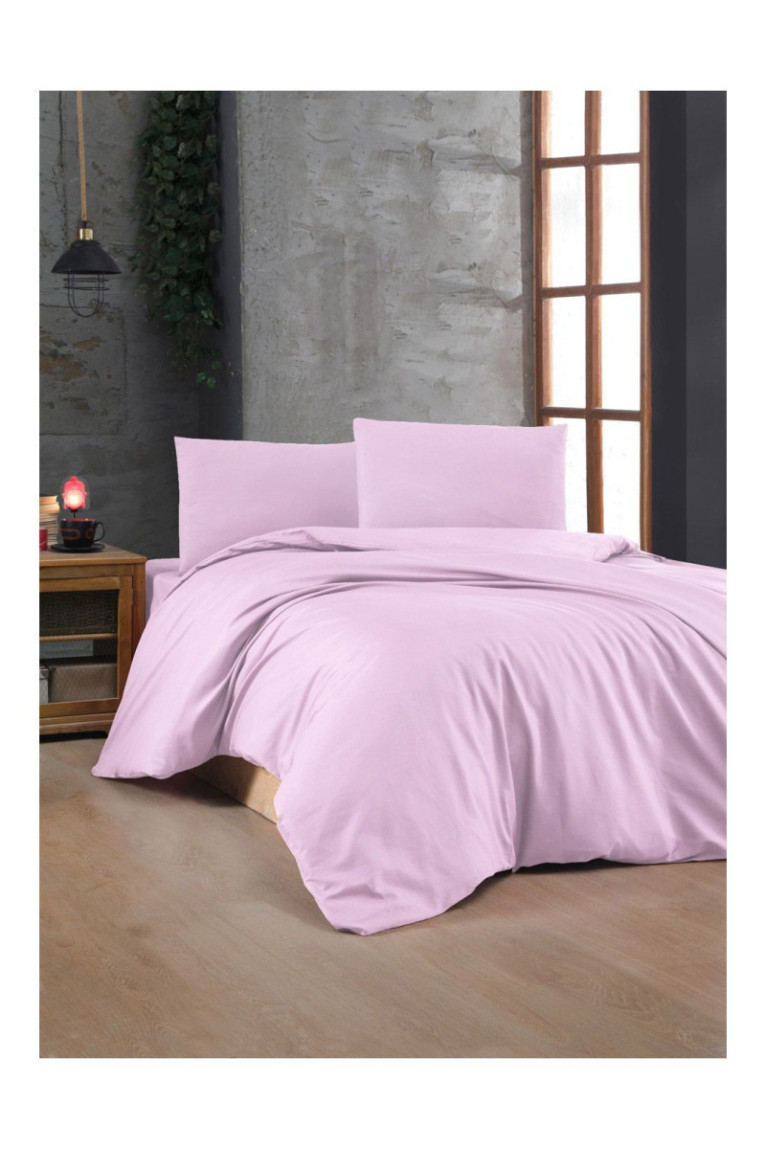 Ensemble de housse de couette renforcé - 260x220cm