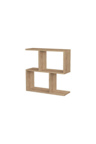 Table d'appoint - Chêne