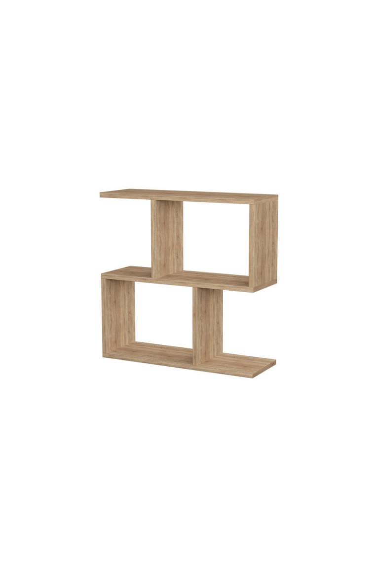 Table d'appoint - Chêne