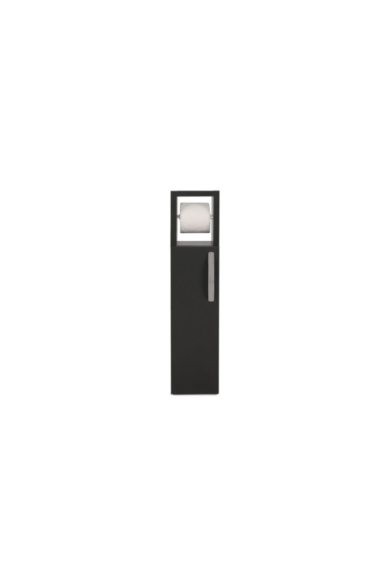 Armoire de toilette - Anthracite