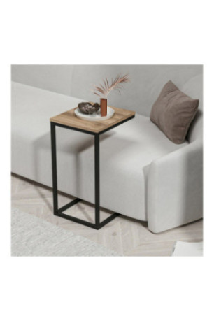 Table d'appoint - Noyer
