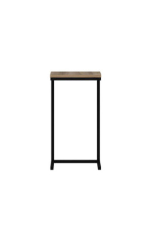 Table d'appoint - Noyer