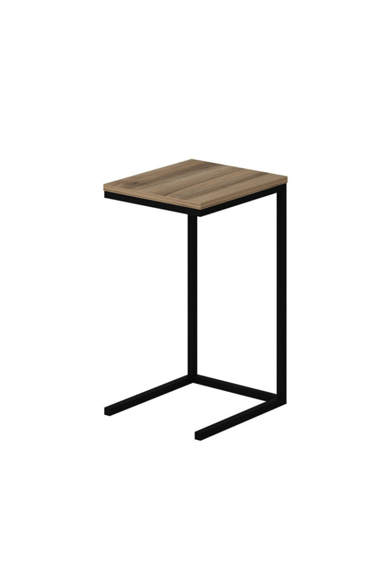 Table d'appoint - Noyer
