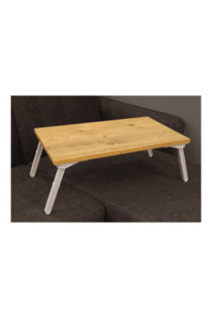Bureau - Blanc de pin atlantique