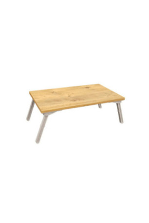 Bureau - Blanc de pin atlantique