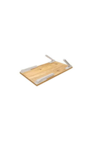 Bureau - Blanc de pin atlantique
