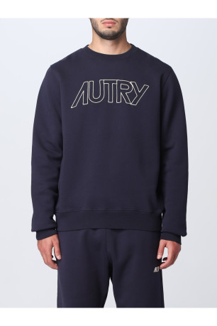 Pull ML AUTRY