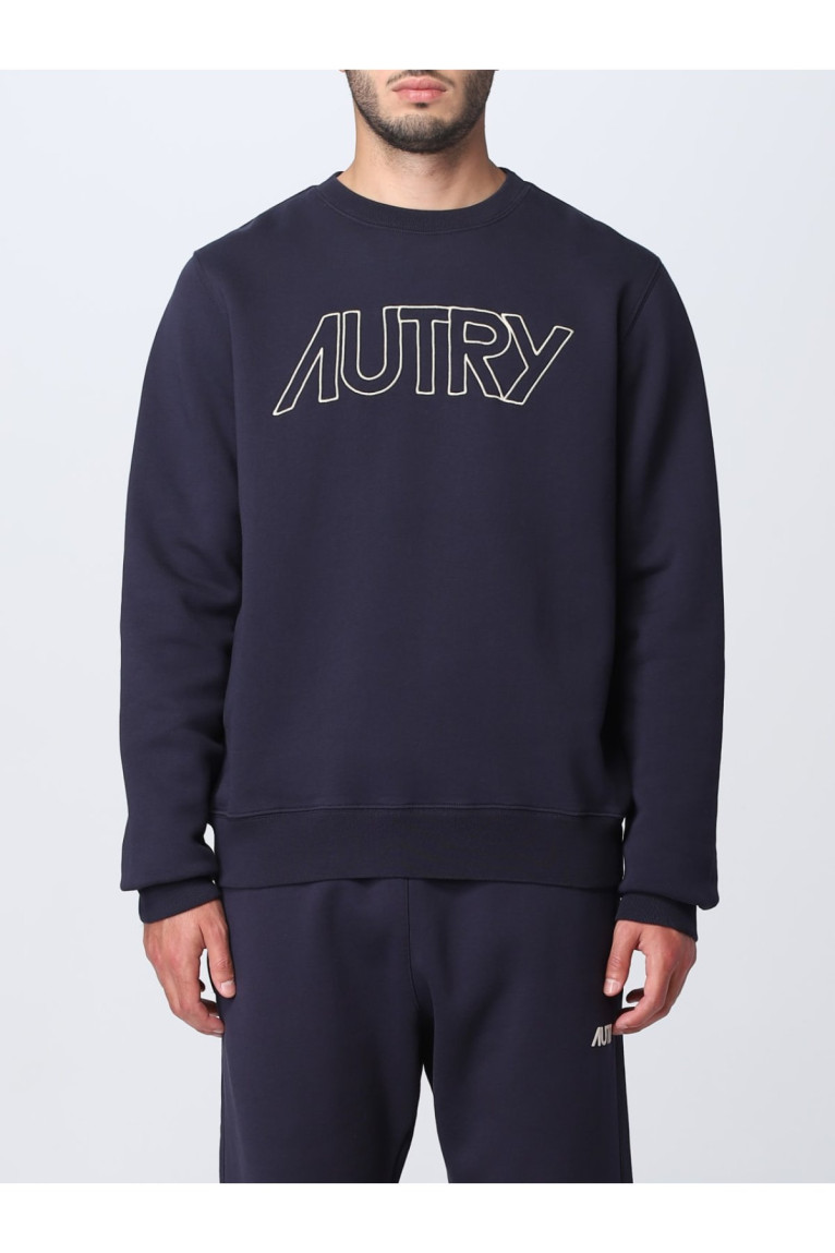 Pull ML AUTRY