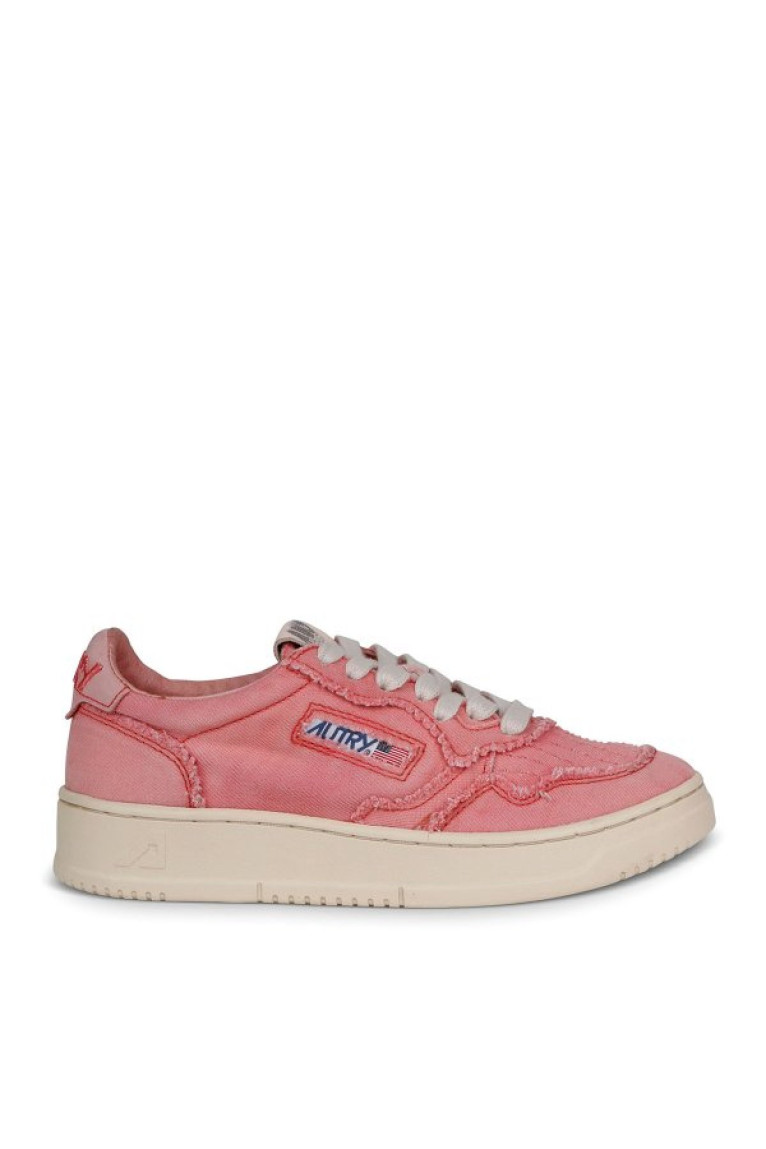 Sneakers basses AUTRY