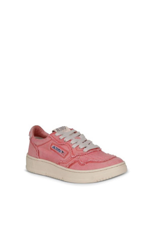 Sneakers basses AUTRY