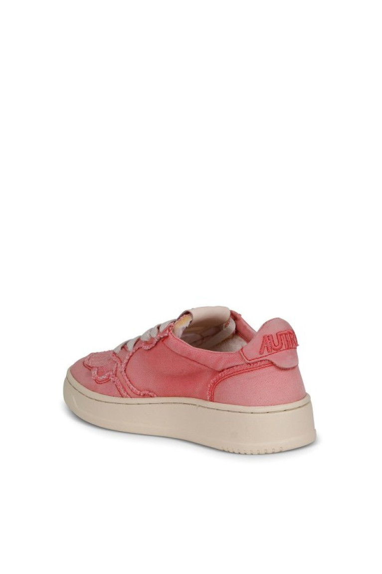 Sneakers basses AUTRY
