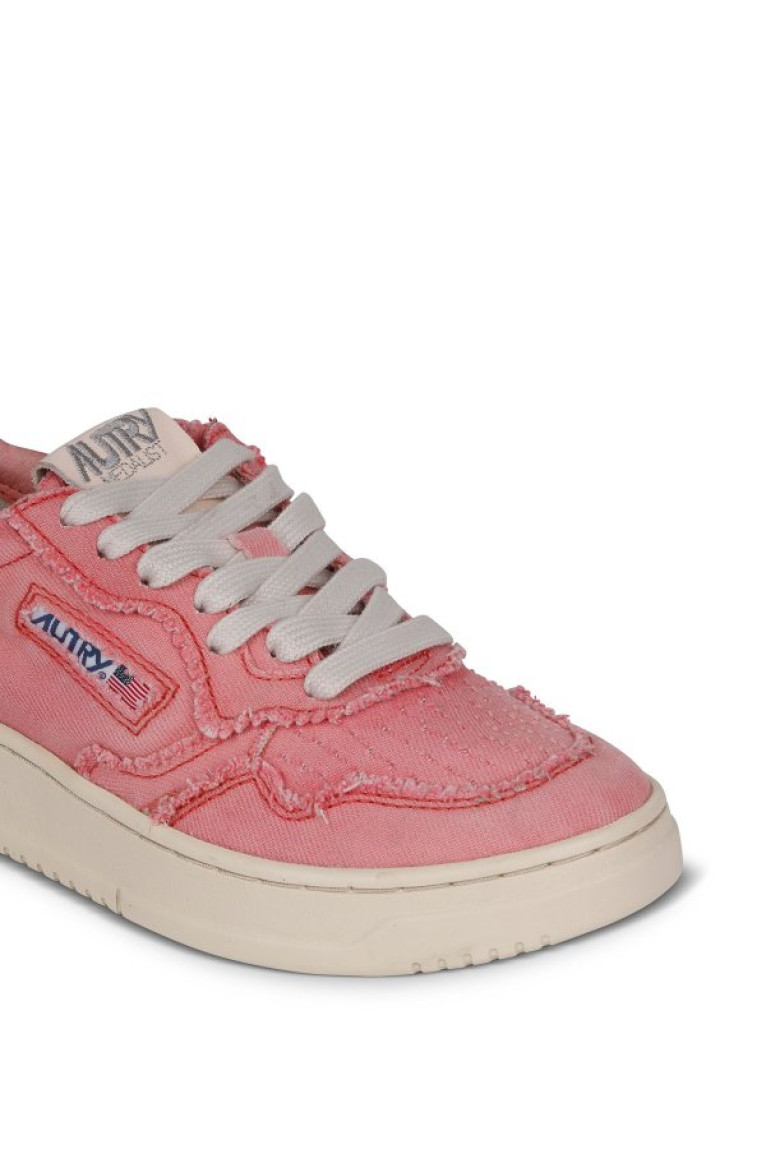 Sneakers basses AUTRY