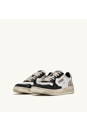 Sneakers basses AUTRY