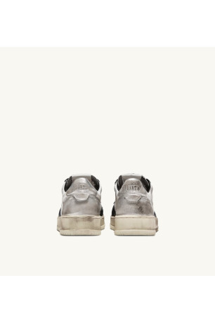 Sneakers basses Super Vintage AUTRY
