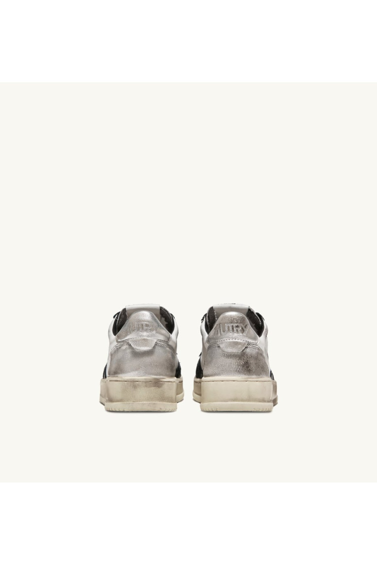 Sneakers basses AUTRY
