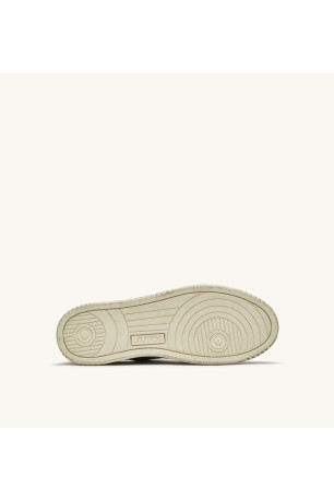 Sneakers basses Super Vintage AUTRY