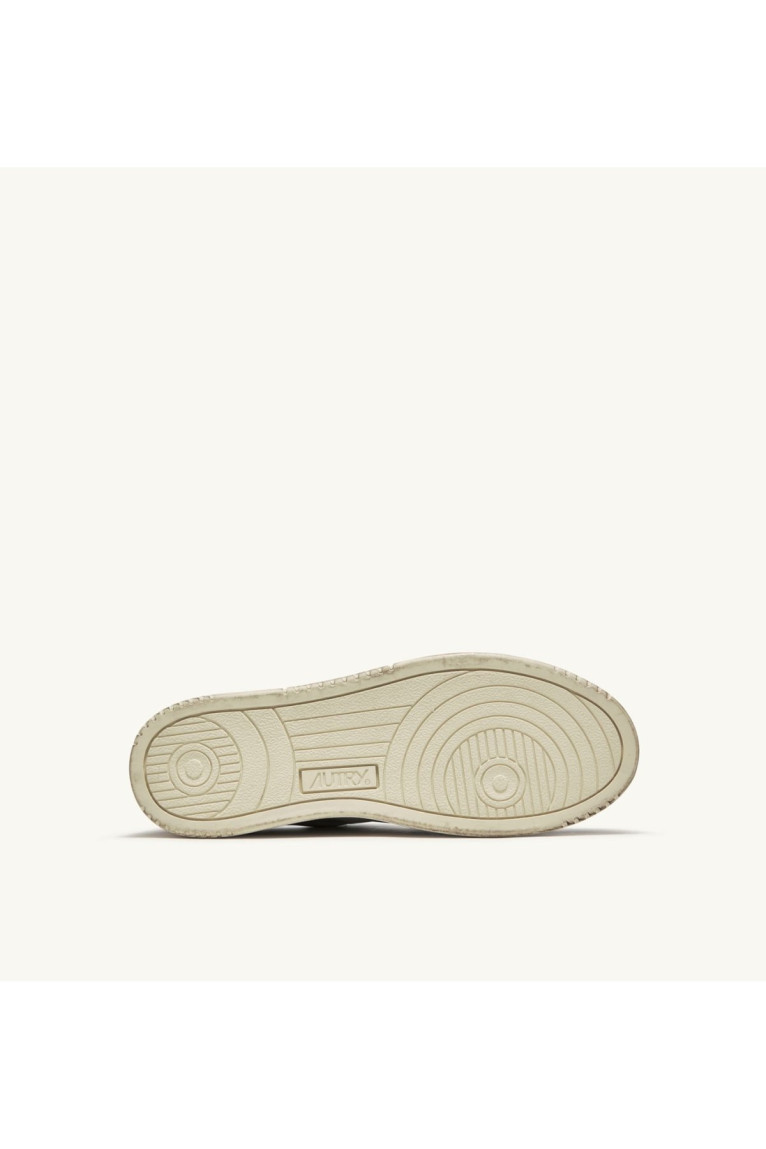 Sneakers basses AUTRY