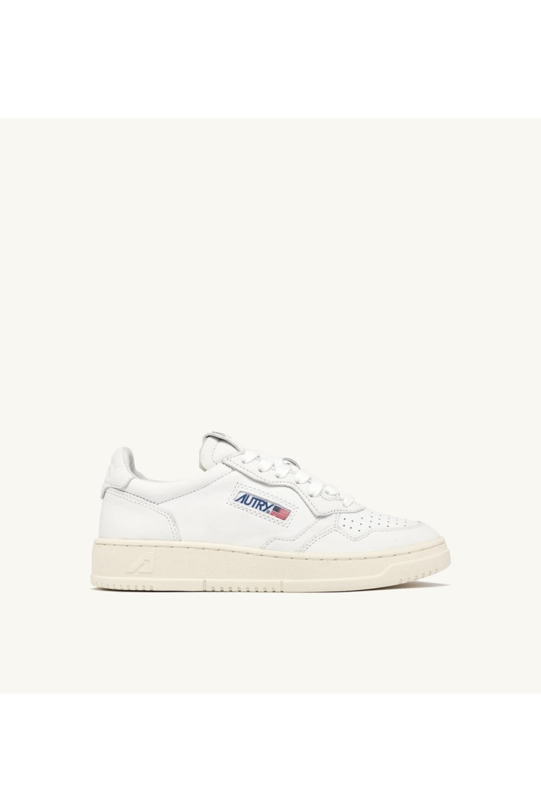 Sneakers basses AUTRY