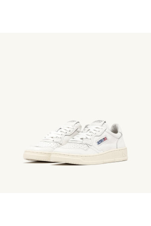 Sneakers basses AUTRY