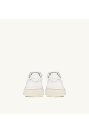 Sneakers basses AUTRY