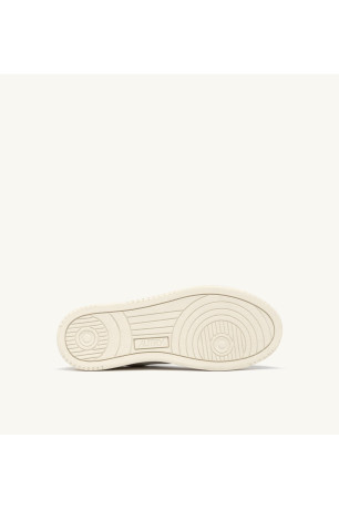 Sneakers basses AUTRY