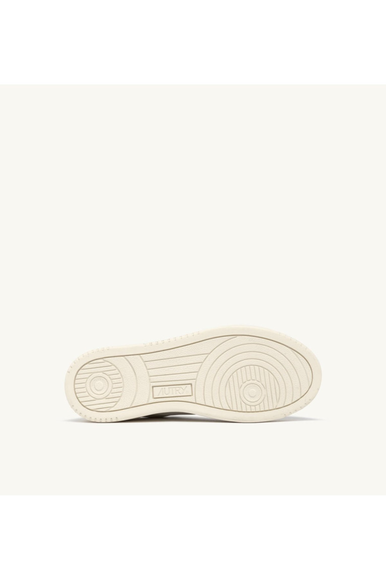 Sneakers basses AUTRY