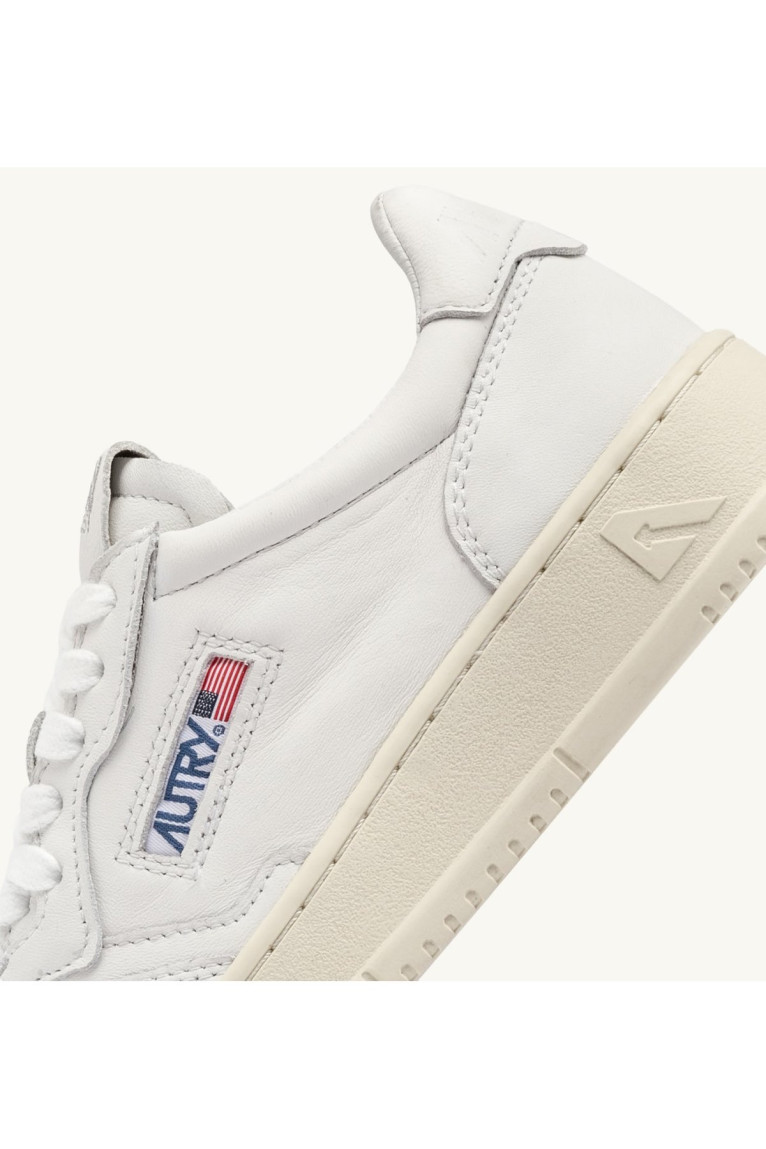Sneakers basses AUTRY