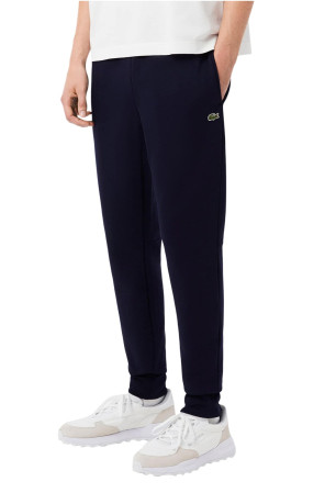 Pantalon de survêtement slim fit Lacoste
