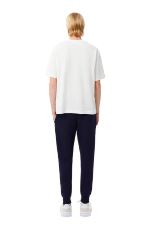 Pantalon de survêtement slim fit Lacoste